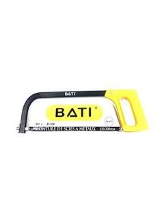Monture de Scie BATI - Prix Tunisie | Arkan.tn