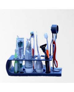 Porte-Brosse à dents v2