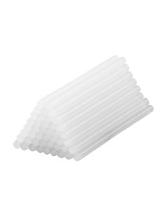 Bâtonnets de Colle - 1 kg