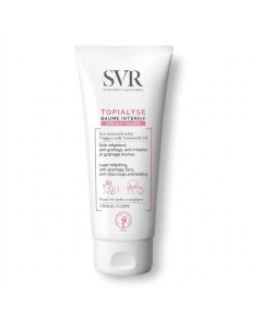 Baume Intensif SVR Topialyse - 200ML
