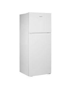 Réfrigérateur No Frost Brandt BD6010NW - 600L