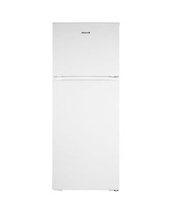 Réfrigérateur Brassé Frost Brandt BDE4310BW - 400L - Blanc