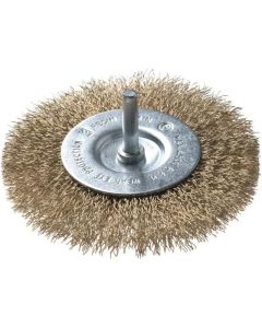 Brosse FEC D75 T - Prix Tunisie | Arkan.tn