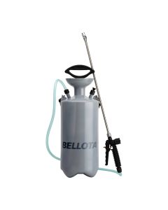 Pulvérisateur Bellota 10L - Prix Tunisie | Arkan.tn