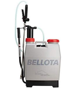 Pulvérisateur Bellota 16L - Prix Tunisie | Arkan.tn