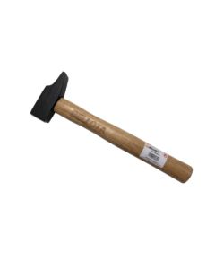 Marteau Riveteur Bellota 400g - Prix Tunisie | Arkan.tn