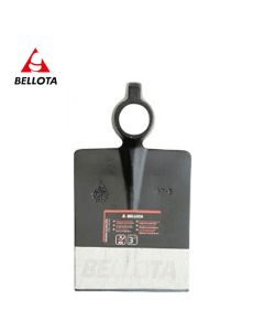 Houe Bellota BE287-B - Prix Tunisie | Arkan.tn