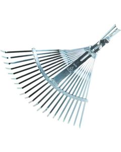 Balai à Gazon Réglable Bellota - Prix Tunisie | Arkan.tn