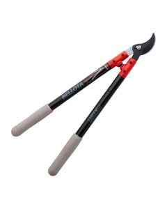 Sécateur Télescopique Bellota 60-90cm -... | Arkan.tn