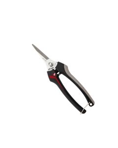 Sécateur Inox Bellota - Prix Tunisie | Arkan.tn