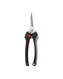 Sécateur de Fruit Bellota Inox - Prix Tunisie | Arkan.tn