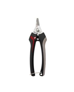 Sécateur Inox Bellota - Prix Tunisie | Arkan.tn