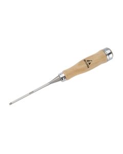 Ciseau à Bois Bellota 14 mm - Prix Tunisie | Arkan.tn