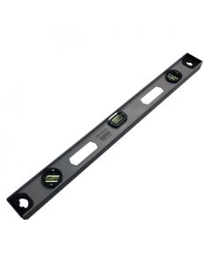 Niveau Magnétique Bellota 60 cm - Prix Tunisie | Arkan.tn