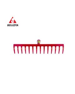 Râteau 16 Dents Bellota - Prix Tunisie | Arkan.tn
