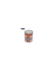 Becadain Blanc 1 kg - Prix Tunisie | Arkan.tn
