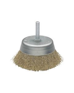 Brosse Métallique Bellota TIG50 - Prix Tunisie | Arkan.tn