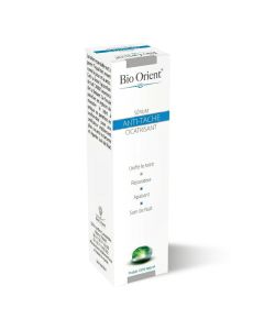Bio Orient Sérum Anti-Taches 50ml - Prix Tunisie | Arkan.tn