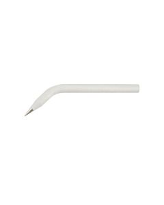 Panne coudée pour fer à souder 30-60W -... | Arkan.tn