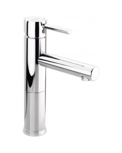 MITIGEUR LAVABO LONG SOPAL SÉRIE BIZERTE