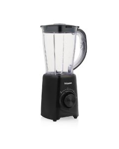 Blender Tristar BL-4476 - 500W - Noir