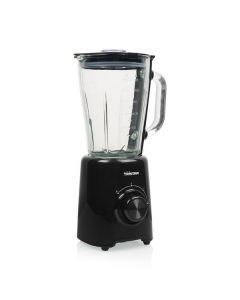 Blender Tristar BL-4477 - 500W - Bol en Verre