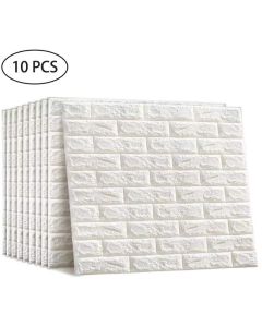 Boîte aux lettres en aluminium - Boite postal - Rustique - Inoxydable - Vert