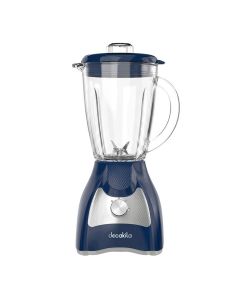 Blender Decakila 500W 1.5L - Prix Tunisie | Arkan.tn