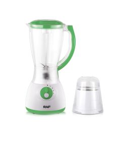 Blender RAF 450W 1.5L - Vert