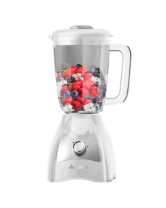 Blender Decakila KEJB043W - 1.5L - 500W