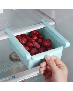 Boîte de rangement pour réfrigérateur