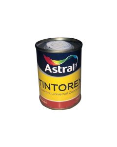 Boite teinte vert Astral - Prix Tunisie | Arkan.tn