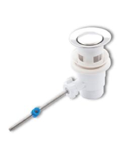 Bonde Lavabo Automatique - Ejim