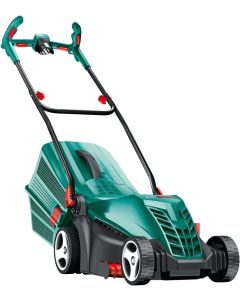 Tondeuse à gazon ARM 34 Bosch 1300W