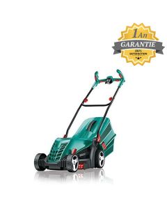  Tondeuse à gazon -  Bosch ARM 34