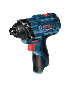 Boulonneuse-visseuse Bosch - GDR 120-LI - 12V