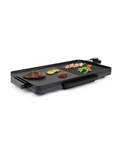 Plancha TRISTAR BP-2750 - 2000W 