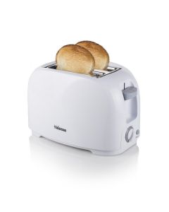 Grill pain blanc 800W - BR-1013 - TRISTAR