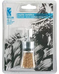 Pinceau Brosse FEC BR2630D - Prix Tunisie | Arkan.tn