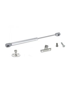 Bras a gaz 120 - Prix Tunisie | Arkan.tn