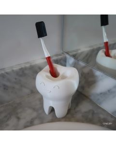 Porte-Brosse à dents Kawaii