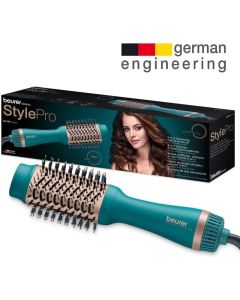 Sèche-cheveux BEURER HC45 Ocean Tunisie