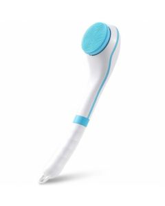 Brosse de bain électrique Westinghouse - WH1193 - USB