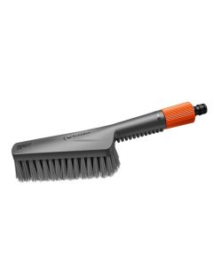 Brosse Lavage Gardena - Prix Tunisie | Arkan.tn