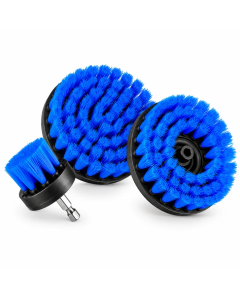 DS Brosse de Nettoyage à Tige DS – 50MM  RF 680