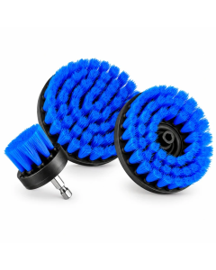 Brosse de Nettoyage à Tige DS –  100 mm RF 682