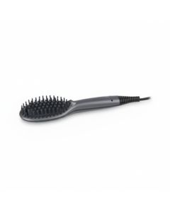 Brosse lissante 2 en 1 Tristar - HD-2430 - 45 W 