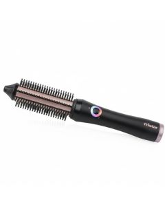 Brosse lissante Tristar - HD-2503 - 39 W 