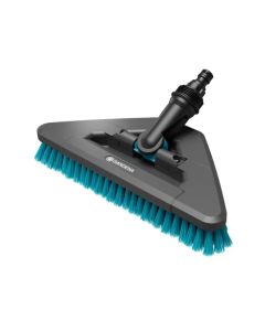 Brosse à Manche Dure GARDENA - Prix Tunisie | Arkan.tn