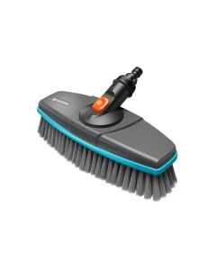 Brosse à Manche GARDENA - Prix Tunisie | Arkan.tn